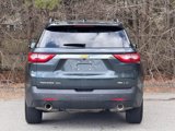 Used 2019 Chevrolet Traverse LT image 6