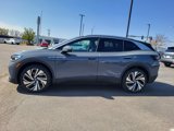 New 2025 Volkswagen ID.4 Pro S Plus image 2