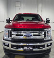 Used 2017 Ford F250 XLT image 3