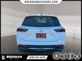 New 2025 Buick Envision Sport Touring image 4