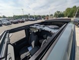 New 2025 Jeep Wrangler Unlimited Rubicon image 3