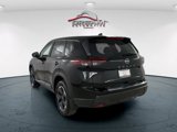 New 2026 Nissan Rogue SV w/ Cold Weather Package image 4