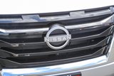New 2025 Nissan Pathfinder SL image 6