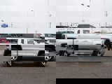 Used 2017 GMC Sierra 1500 SLT image 3