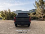 New 2025 Ford F350 Lariat image 5