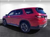 New 2025 Honda Pilot EX-L image 3