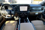 New 2025 Ford F250 Lariat w/ Lariat Ultimate Package image 5