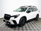 New 2025 Subaru Ascent Bronze Edition image 4