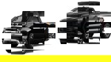 New 2026 Chevrolet Silverado 1500 LT w/ All Star Edition Plus image 2