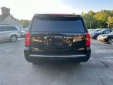 Used 2016 Chevrolet Suburban LTZ image 4