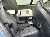 New 2025 Lincoln Aviator Reserve w/ Equipment Group 201A image 6