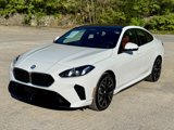 Used 2025 BMW 228i xDrive w/ Premium Package image 2