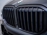 New 2026 BMW X7 xDrive40i w/ Executive Package image 3