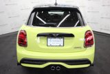 Used 2023 MINI Cooper S image 4