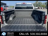 New 2026 RAM 1500 Classic Warlock image 5