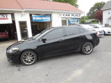 Used 2015 Dodge Dart SXT image 2
