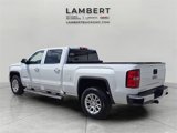 Used 2016 GMC Sierra 1500 SLE w/ SLE Value Package image 3