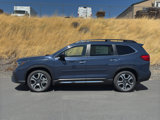 New 2025 Subaru Ascent Touring image 5