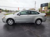 Used 2009 Ford Focus SE image 3