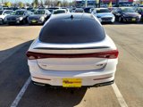 Used 2022 Kia K5 GT-Line w/ GT-Line FWD Premium Package image 6