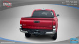 Used 2023 Toyota Tacoma SR5 image 6