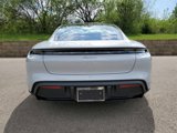 Used 2023 Porsche Taycan image 4