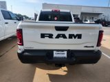 New 2026 RAM 2500 Tradesman image 3