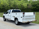 Used 2015 Ford F250 XL w/ Power Equipment Group image 5