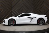 Used 2025 Chevrolet Corvette Z06 image 3