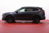 Used 2025 Honda CR-V Sport image 2