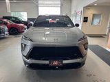 New 2026 Buick Enclave Sport Touring w/ Power Package image 2