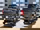New 2025 RAM 2500 Limited image 4