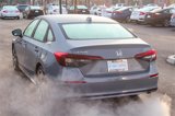 New 2025 Honda Civic Sport Touring image 6