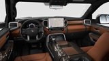 New 2026 Toyota Sequoia 1794 Edition image 5