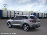 New 2025 Ford Escape ST-Line image 4