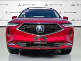 Certified 2024 Acura MDX SH-AWD w/ Advance Package image 3