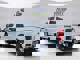 New 2025 Ford F250 XLT w/ F-250 >10K GVWR Package image 2