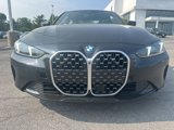 New 2026 BMW 430i xDrive Coupe w/ Premium Package image 2