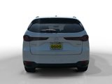 New 2025 MAZDA CX-90 3.3 Turbo w/ Premium Sport Pkg image 4