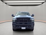 New 2025 RAM 2500 Rebel image 2