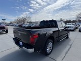 New 2025 Ford F150 XLT image 3