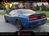 Used 2023 Dodge Challenger GT w/ Plus Package image 6