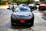 Used 2022 Toyota GR86 image 2