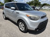 Used 2016 Kia Soul image 2