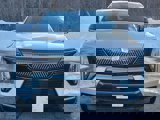 New 2025 Cadillac Escalade IQ Sport 1 w/ Smart Trailering package image 2