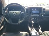 Used 2024 Nissan Frontier SL w/ Technology Package image 3