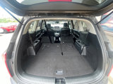 Used 2022 Kia Telluride S image 6