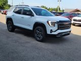 New 2026 GMC Terrain AT4 w/ Convenience Package III image 2