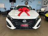 Used 2023 Nissan Altima 2.5 SR image 5