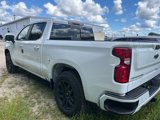 New 2026 Chevrolet Silverado 1500 RST w/ Safety Package image 4